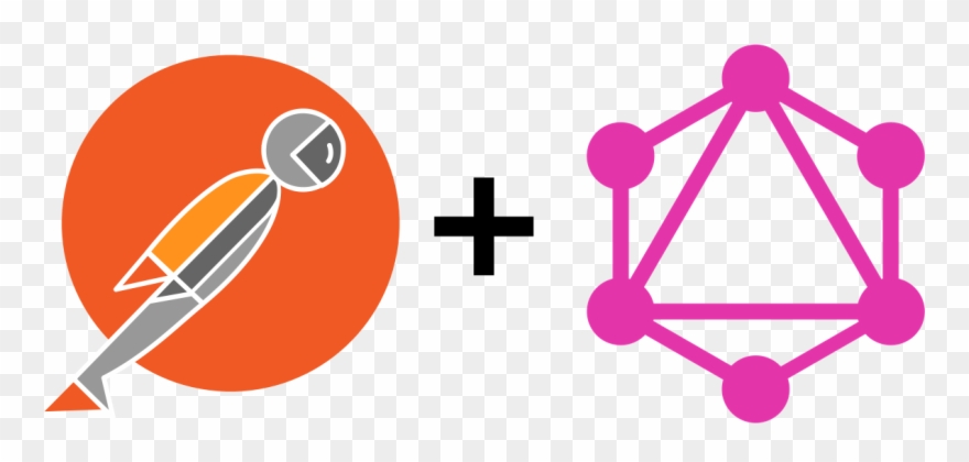 Postman Clipart - Png Download