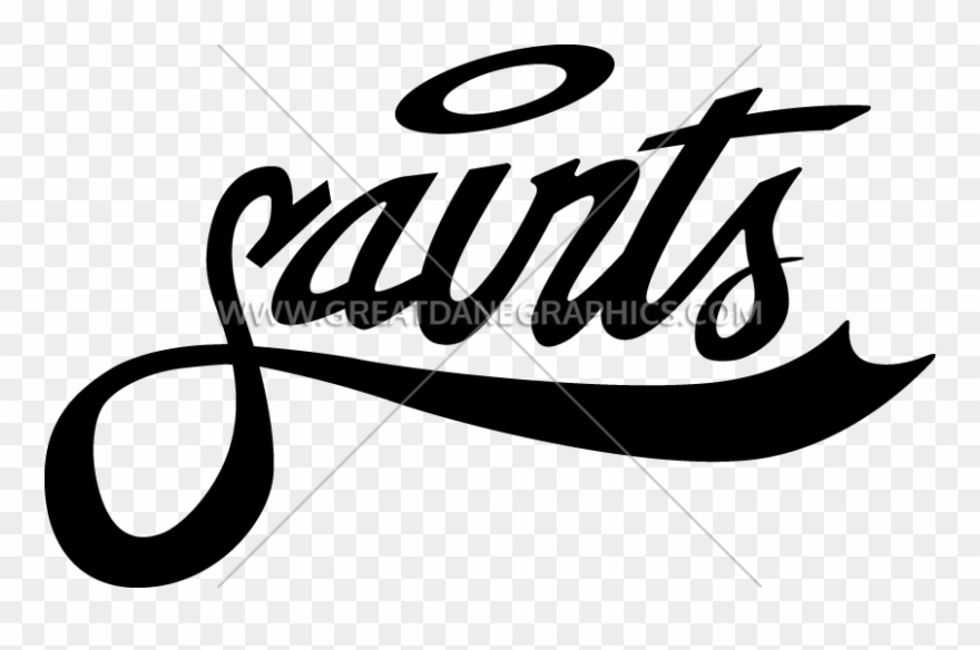 Text With Production Ready Clipart