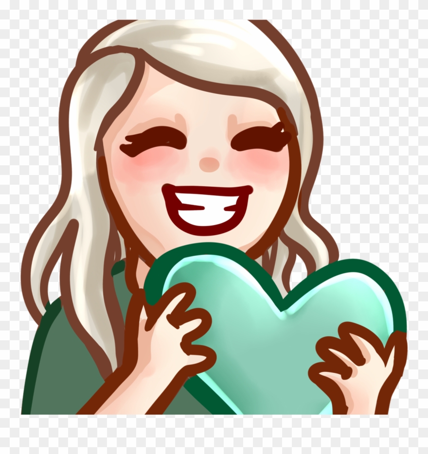 Intro By @jessyquil <3 Anchor Http Clipart