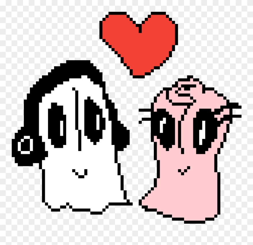 Brother And Sister Clipart