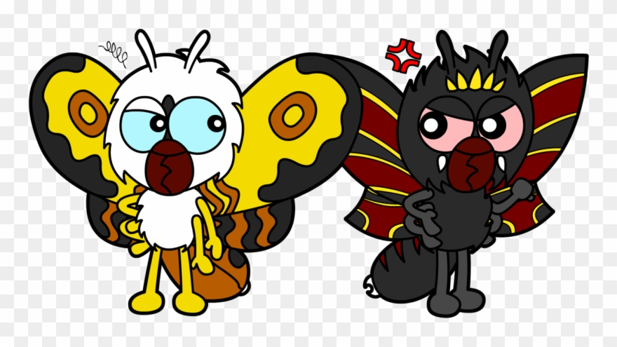 Sister And Brother Clipart