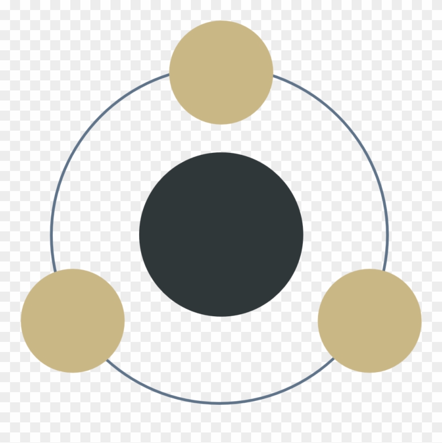 Scottsdale Core Satellite Clipart