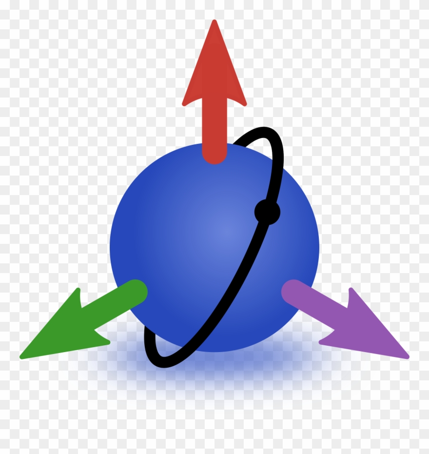 Satellite Toolbox Clipart