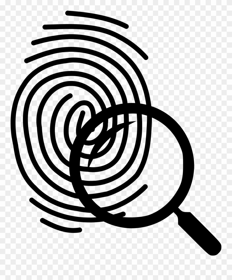 Published December 19, 2018 At 2591 × 3000 In Clipart