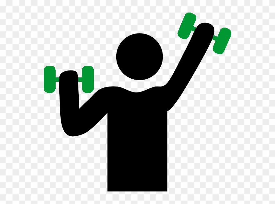 Physio Ireann Clipart