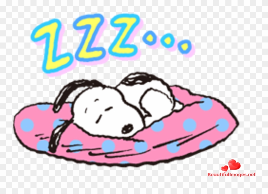 Good Night Images Beautiful Phots Whatsapp Clipart