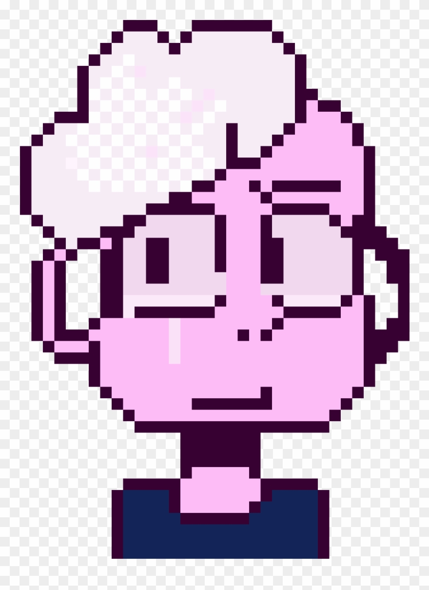 Im Bored, And Good Night Clipart