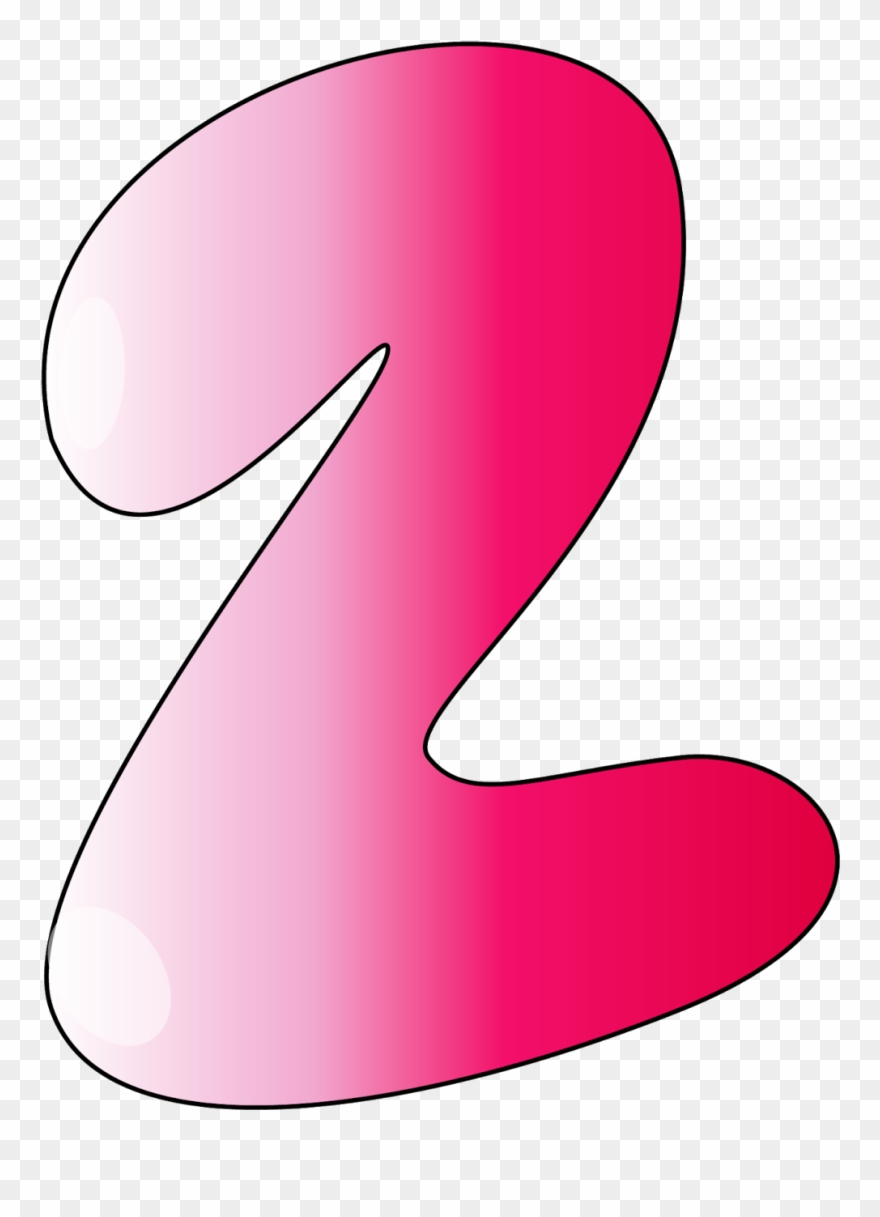 She Spoke Those Same Words To Us Just Hours Before Clipart