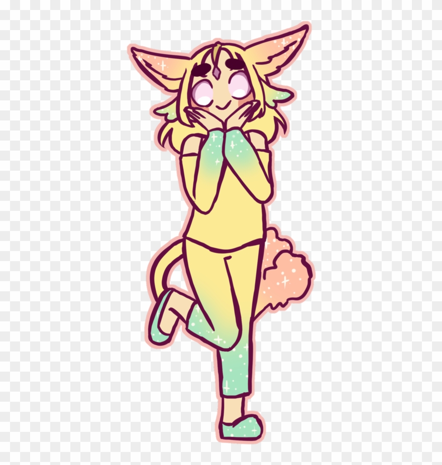 "🌺jin And Lemur Art Shop🌺" Clipart