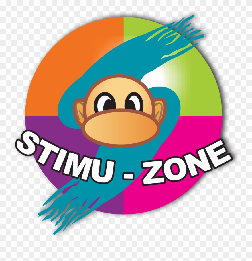 Computers Clipart Computer Laboratory - Png Download