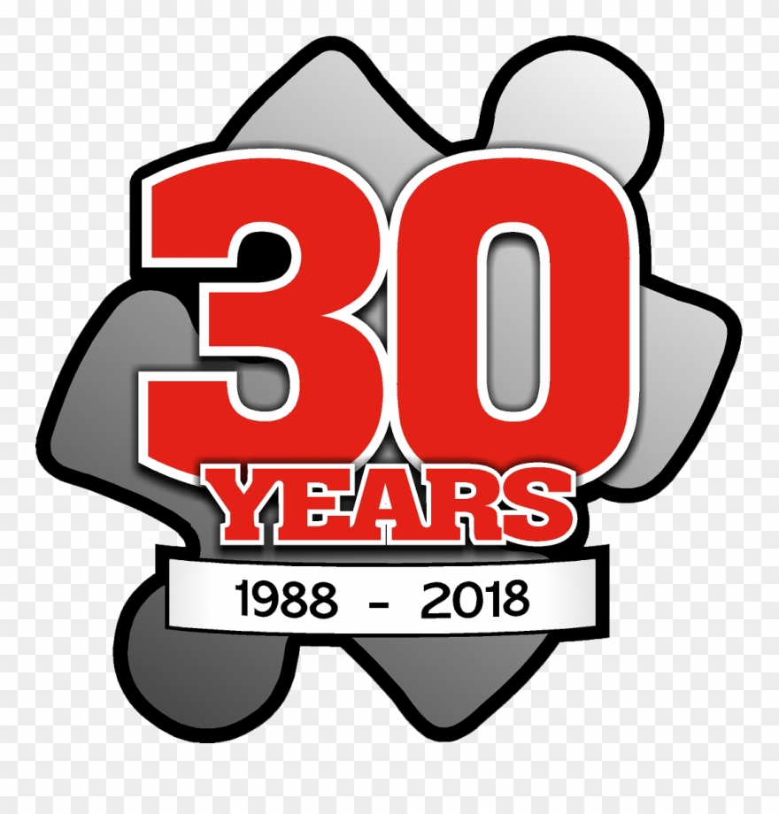 The Road Signs Are A Reminder To Local Motorists To Clipart