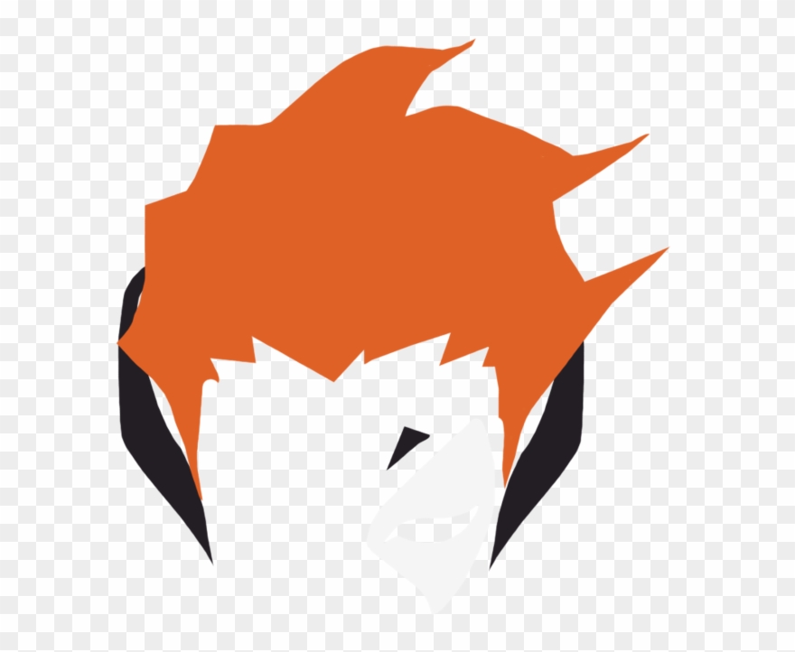 Moira Transparent Icon Clipart