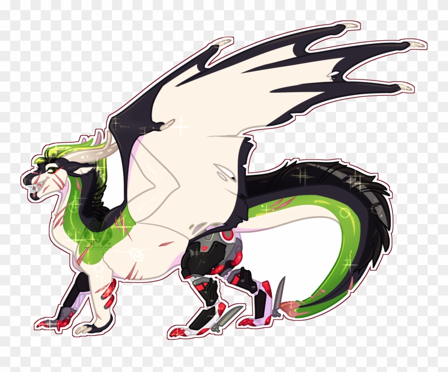 Is That Genji Overwatch Clipart