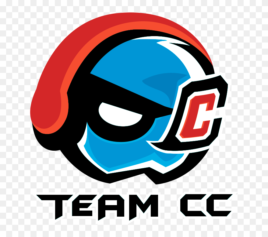Team Information Clipart