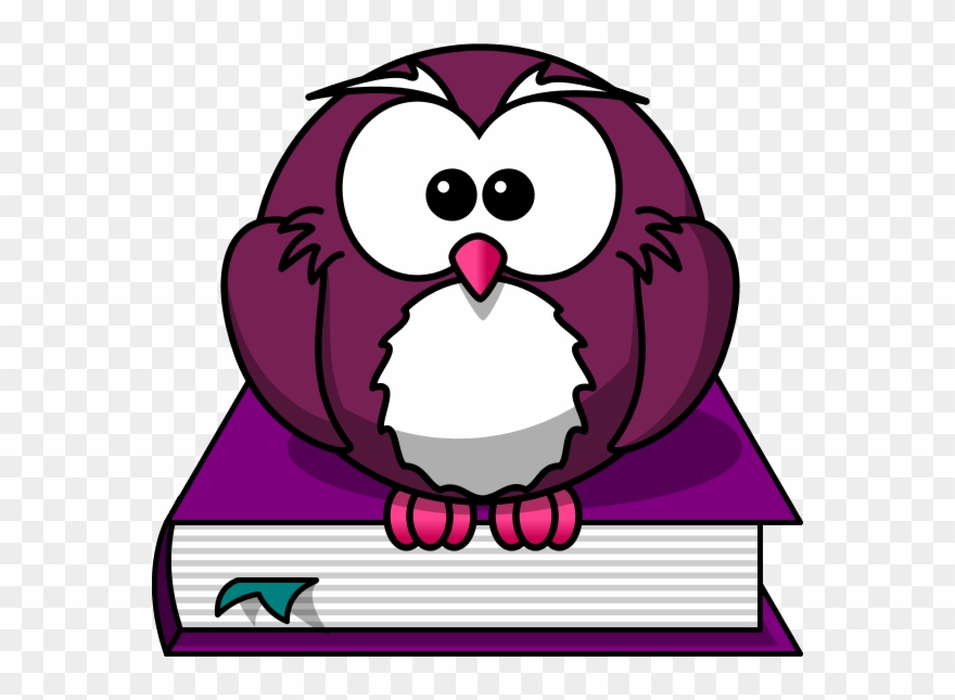 Book Clip Art - Png Download