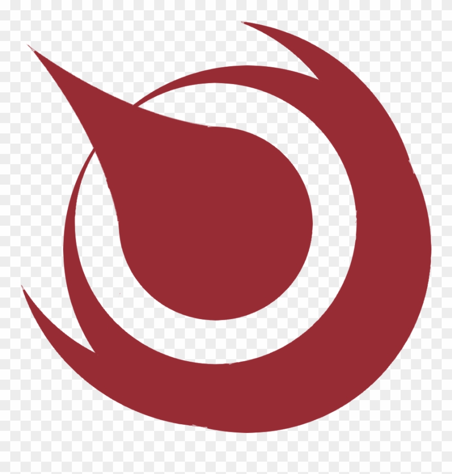 Despite The Usually Destructive Nature Of Fire, The Clipart