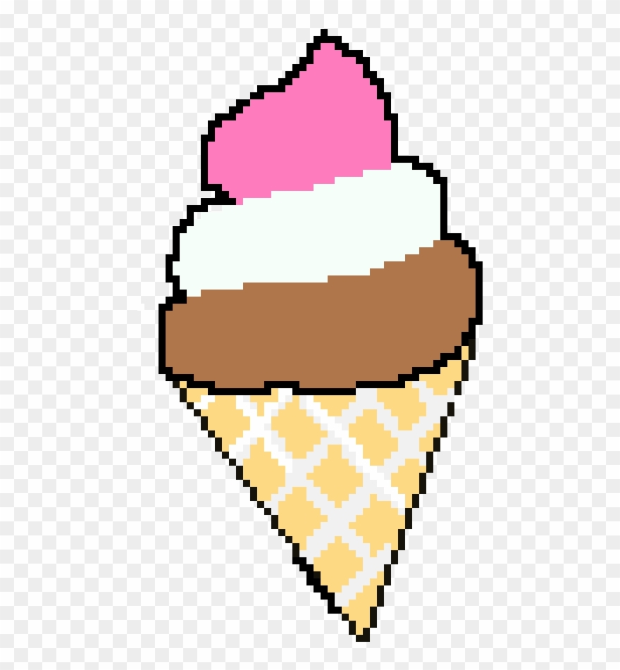 Ice Cream Clipart