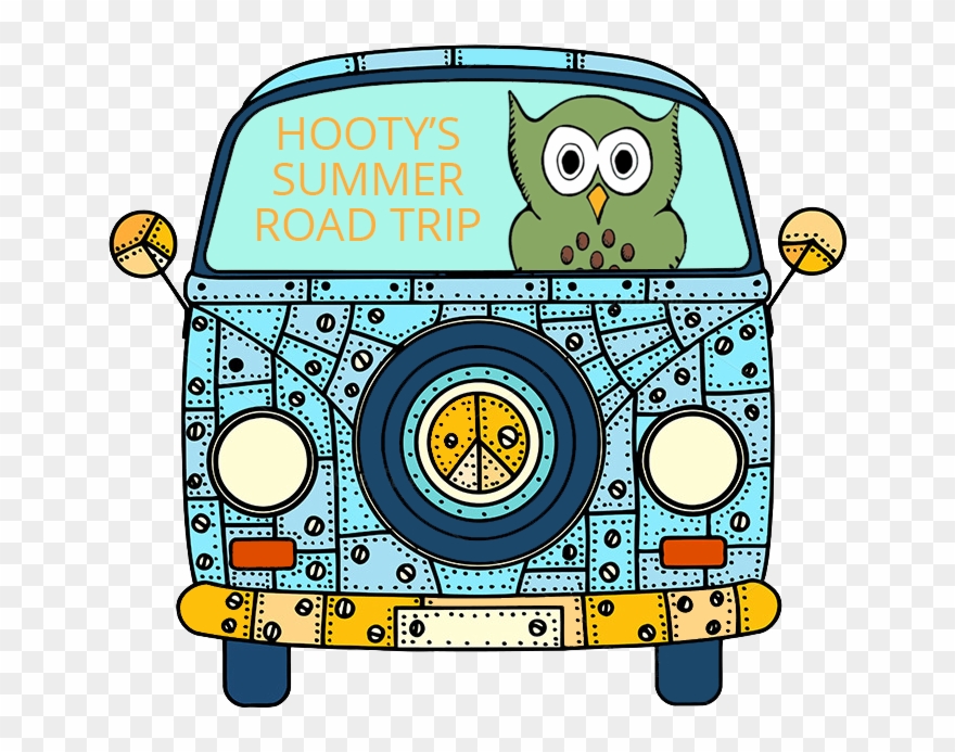 Tell Us What You've Been Up Clipart