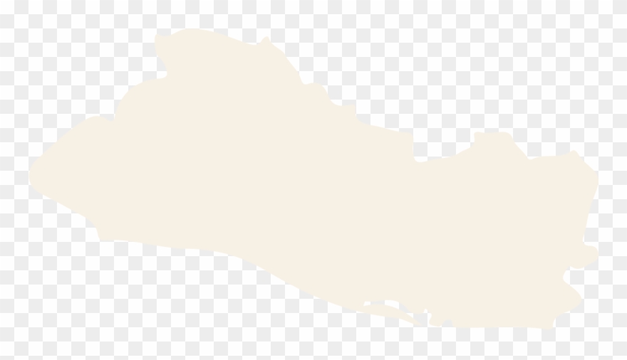 2019 Mission Trips Clipart