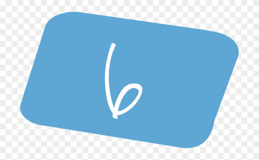 Jurys Inn Waterfront Ten Minutes Walk Clipart