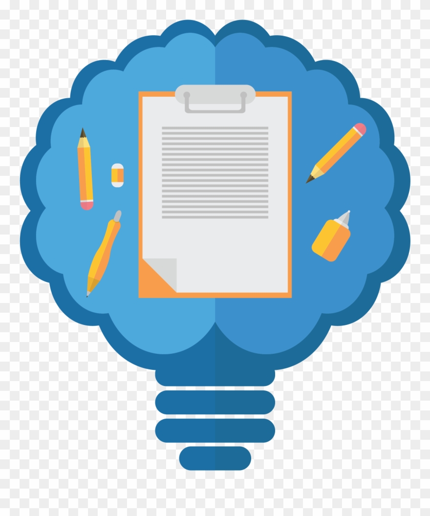 Painting Business Pro Awesome Painting Pany Names Mafiamedia Clipart