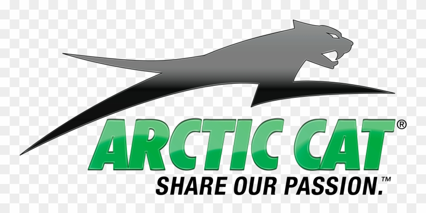 Arctic Cat Logo Pdf Clipart