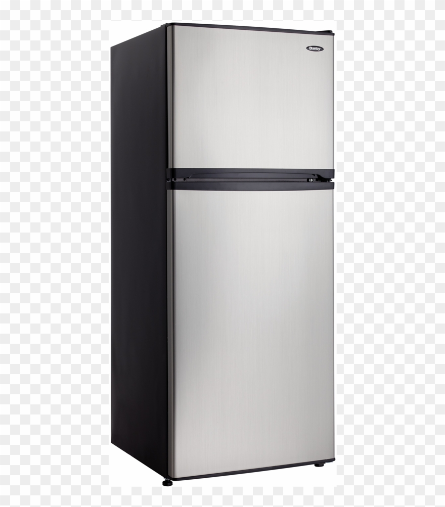 Refrigerator Png Transparent Images Clipart