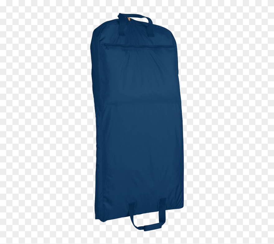 A570 Augusta Garment Bag Clipart