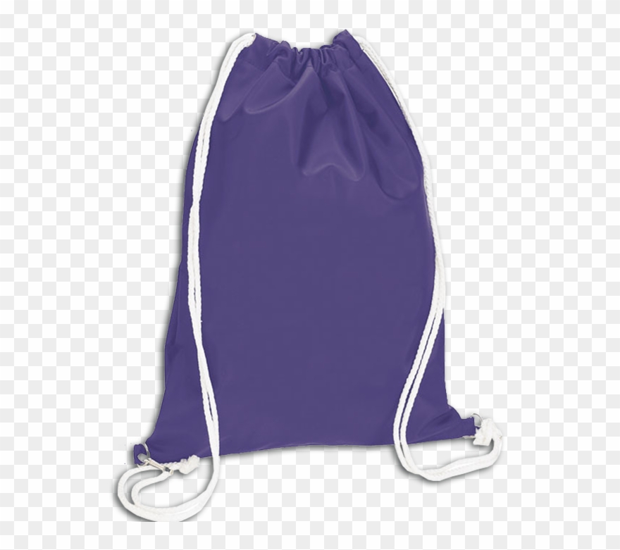 A0017 Valley Sport Packs Clipart