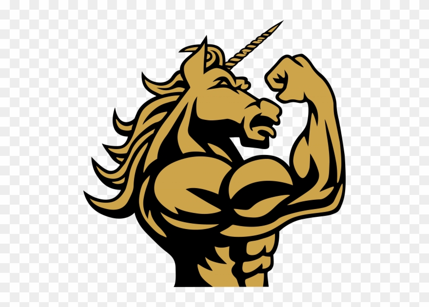 What's In That Shake Man Clipart