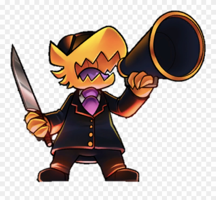 Level 0 Pc2 Clipart