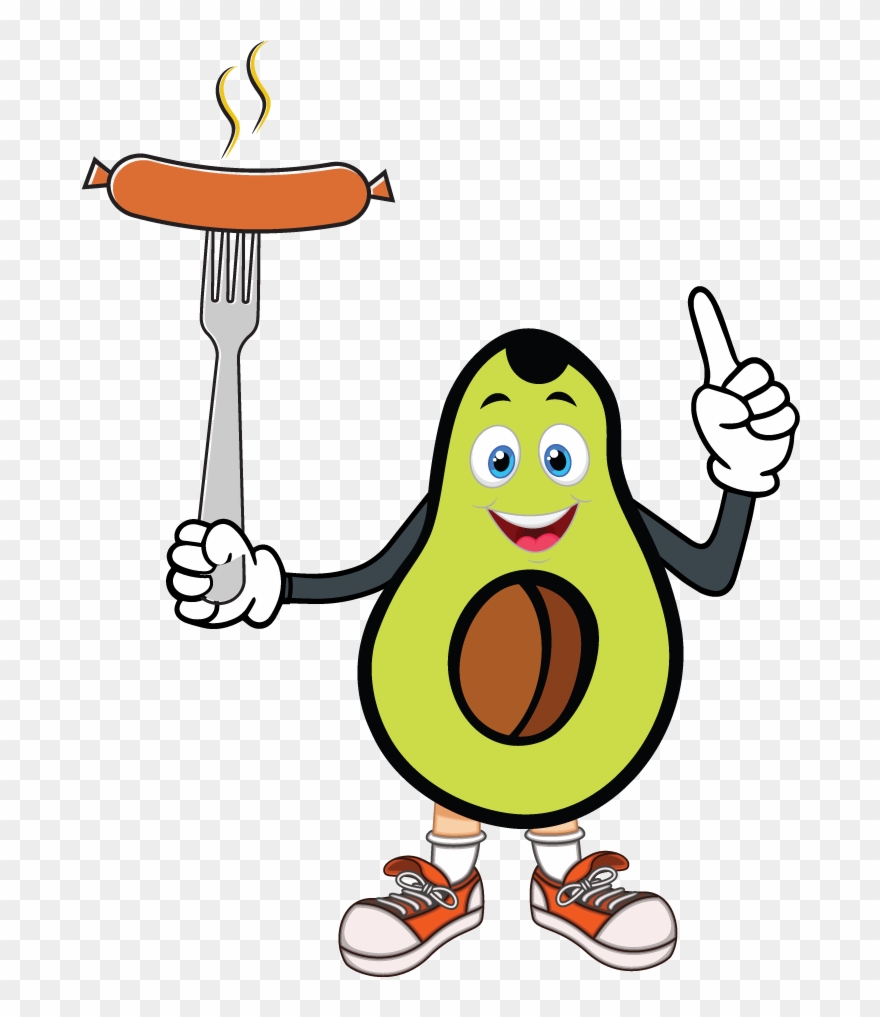 Car Park Or Warehouse For Lunch And You Will Get To Clipart