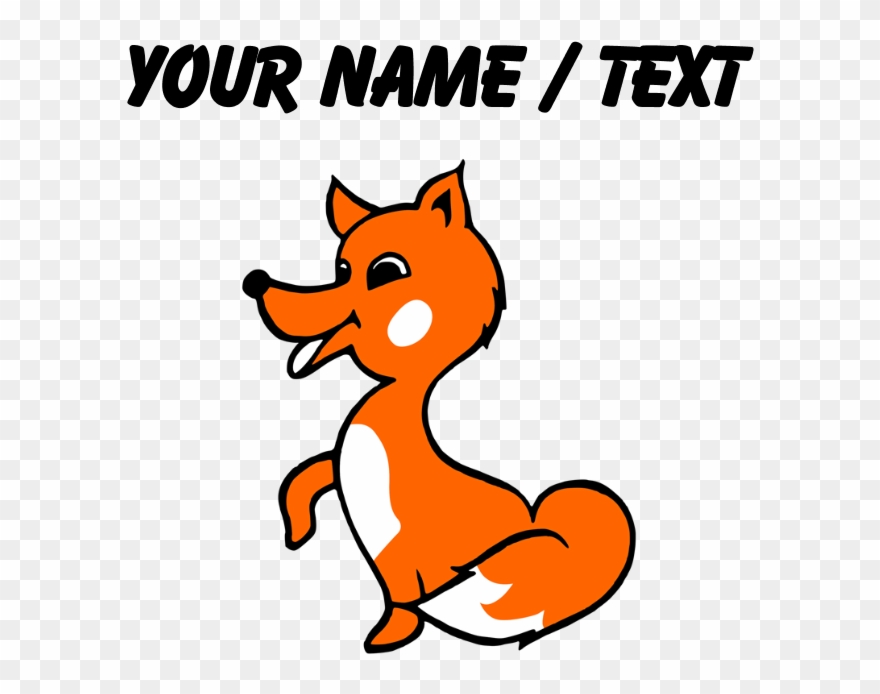 Favorite Clipart