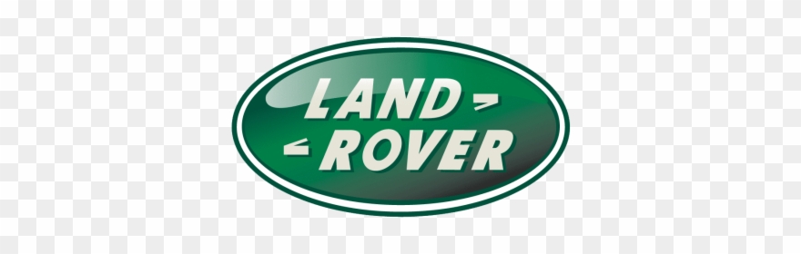 Free Png Land Rover Logo Png Images Transparent Clipart