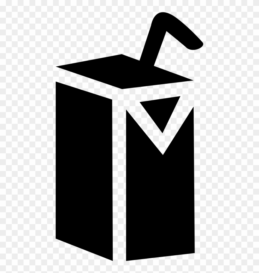 On Triggers And Warnings Clipart