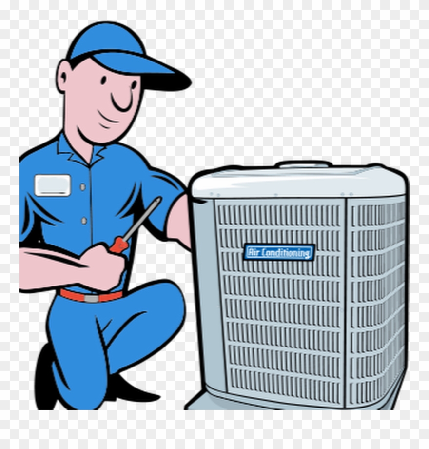 Posted On Aug 16, Clipart