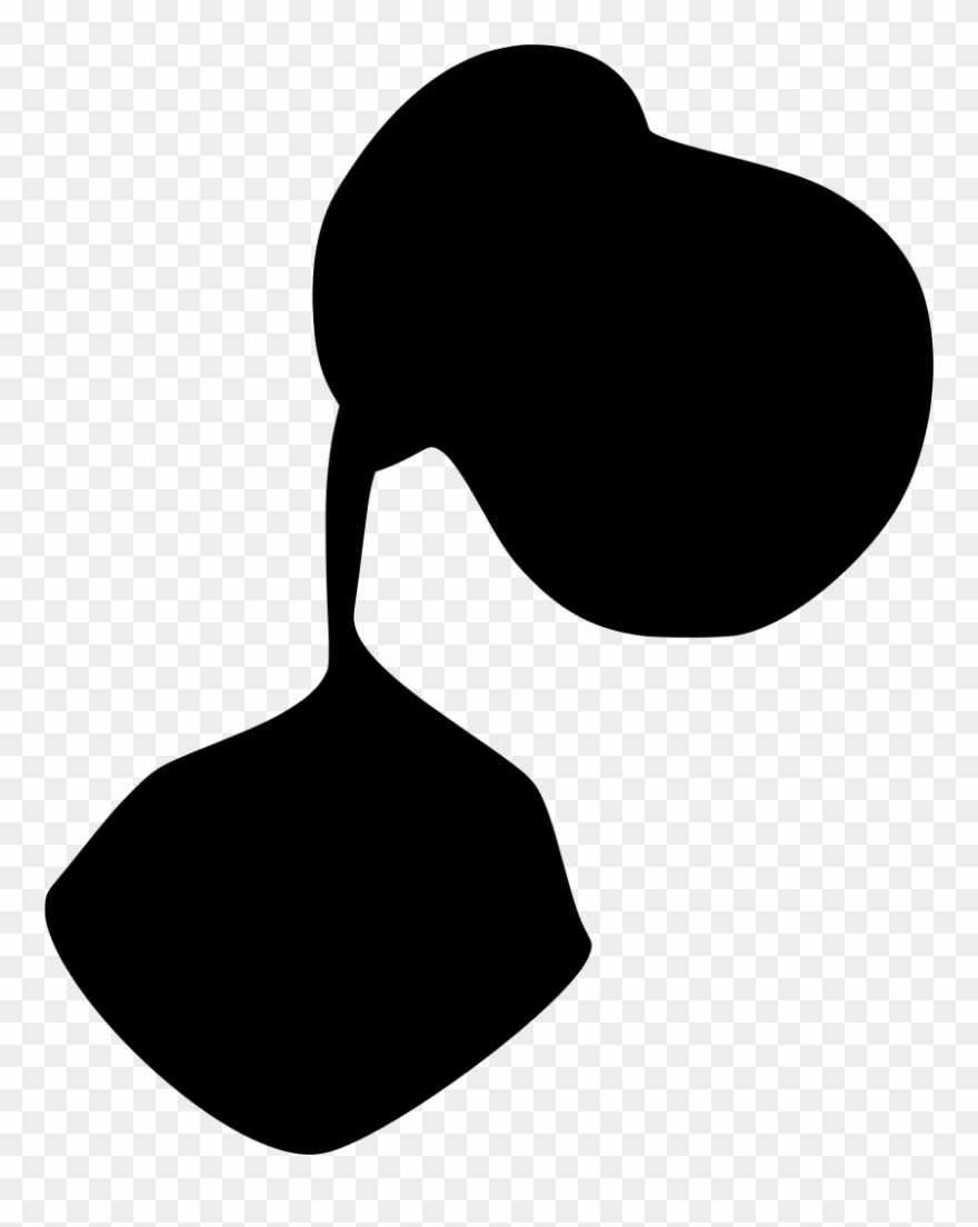Info Clipart