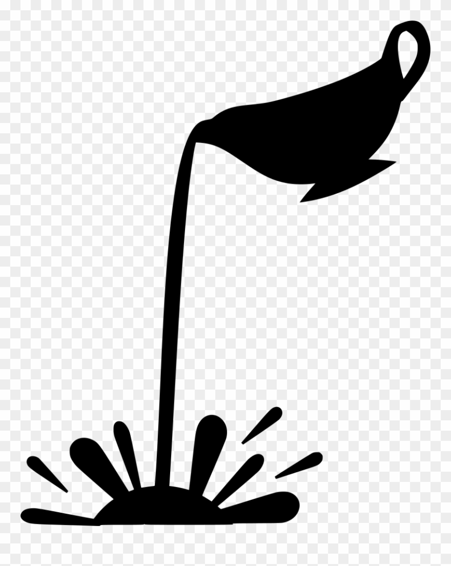 Info Clipart