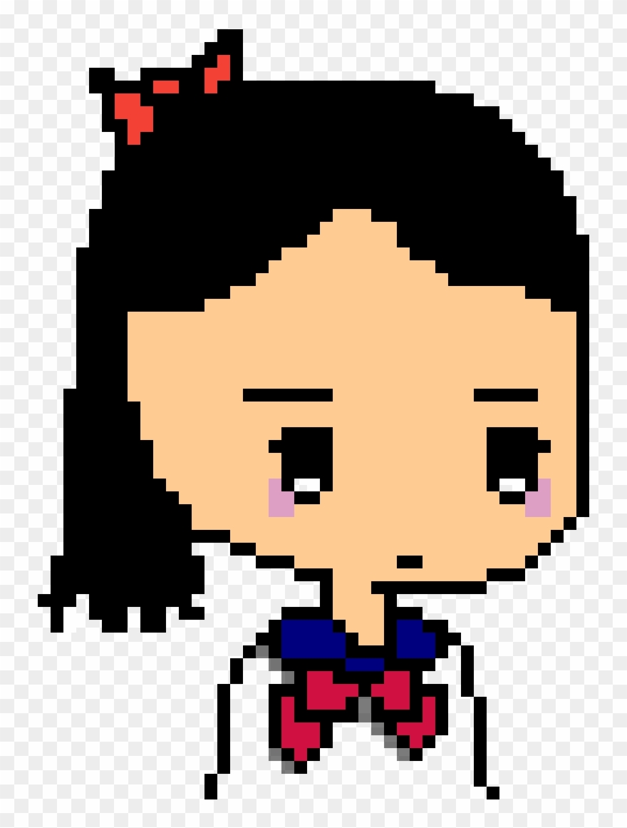 Yasssssssssssss Queen Clipart