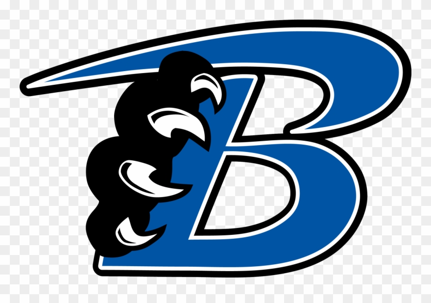 2 Beckville Advances To Regional Finals With Win Over Clipart