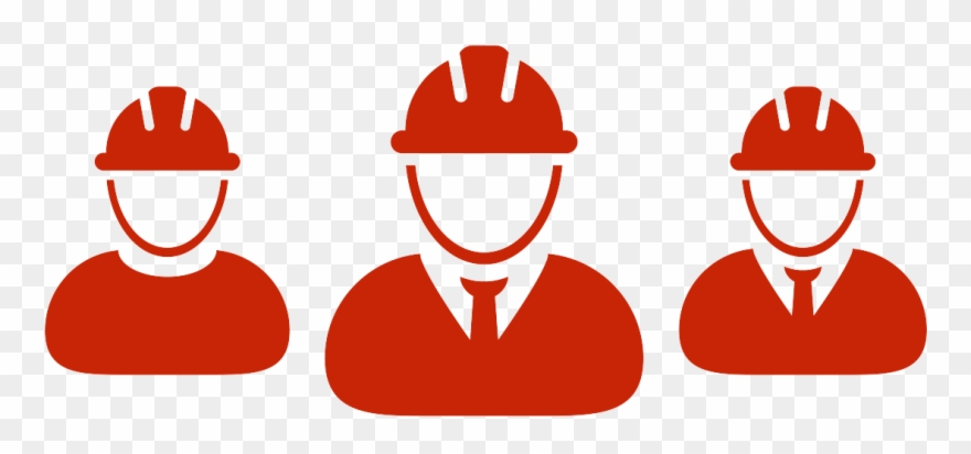 The Workmen Compensation Decree No 17 Of 12th June Clipart