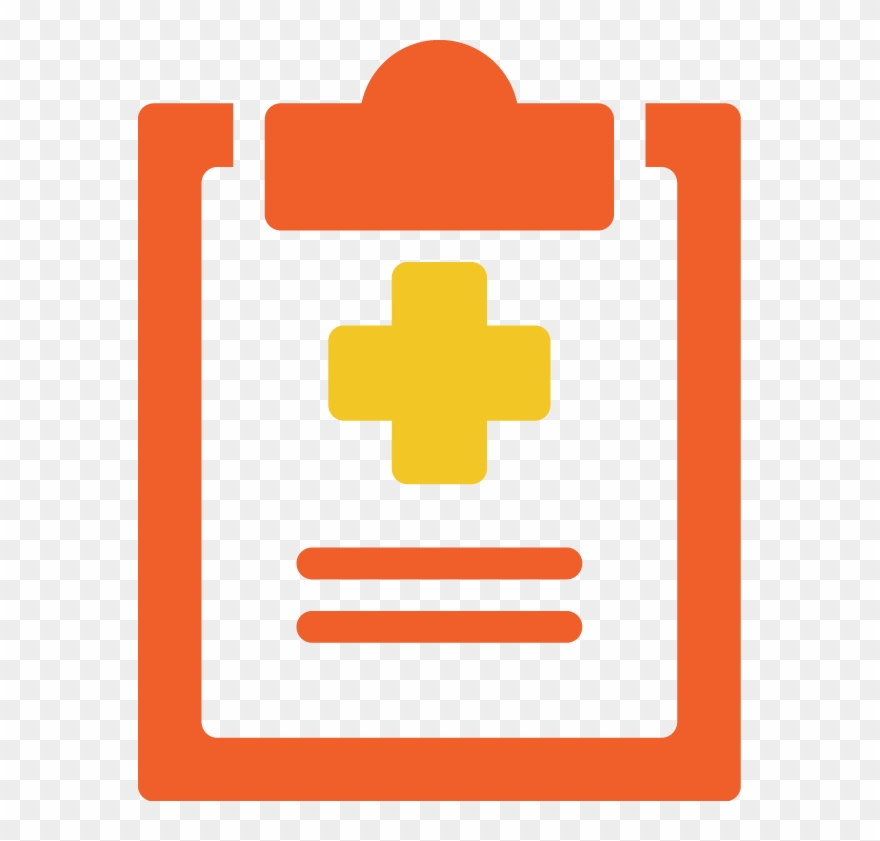 Worker's Compensation Clipart