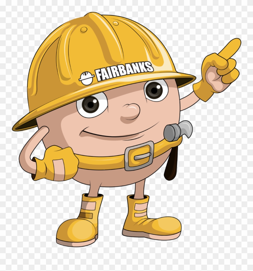 Coverage Type , General Liability, Workers Comp Clipart