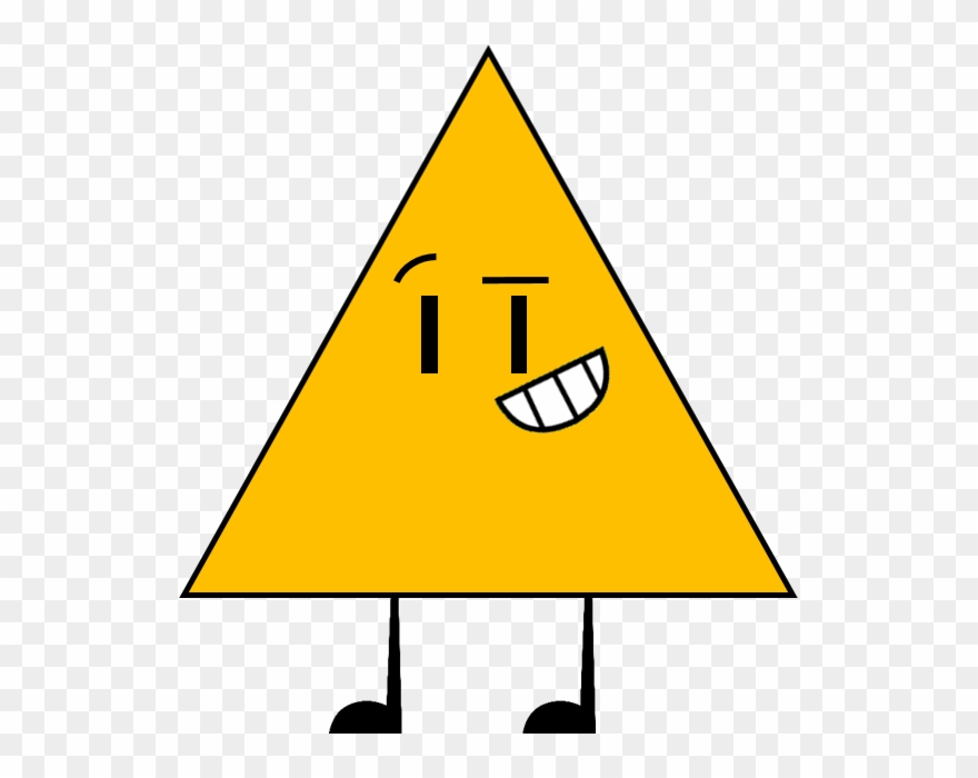 Nacho 2 Clipart