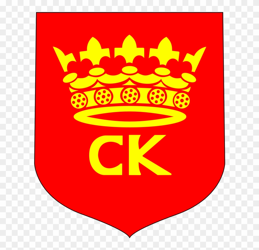 Coat Of Arms Clipart