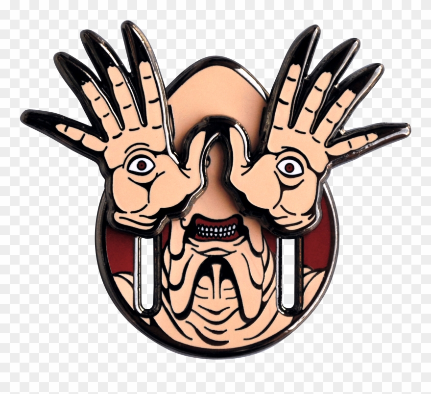 Image Of See Ya Clipart