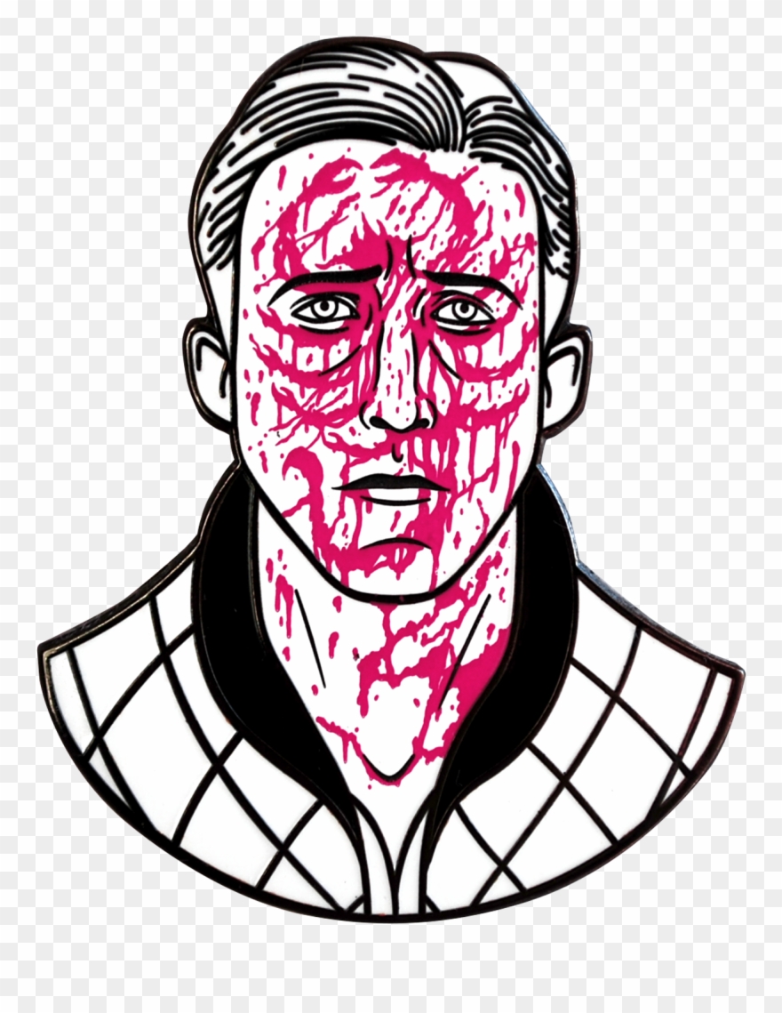 Image Of Real Hero Clipart