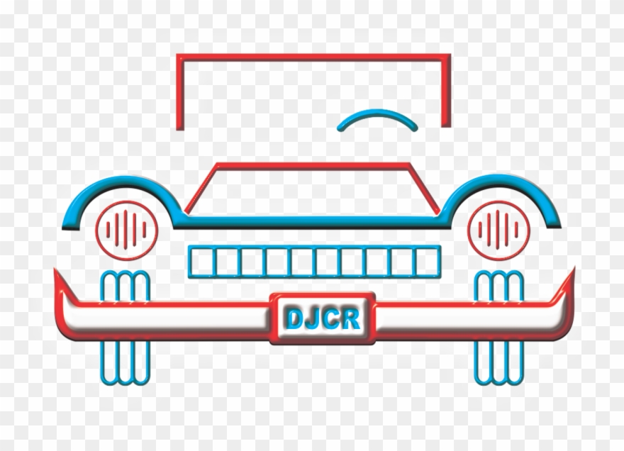 Pictures, Free Photos, Free Images, Royalty Clipart