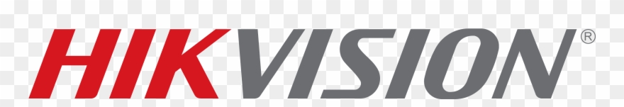 Camera Surveillance Clipart