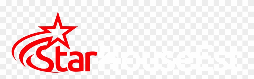 Camera Monitoring System Clipart